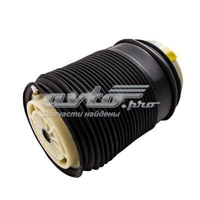 Пневморессора задняя MRP2123200325 KRAFFT