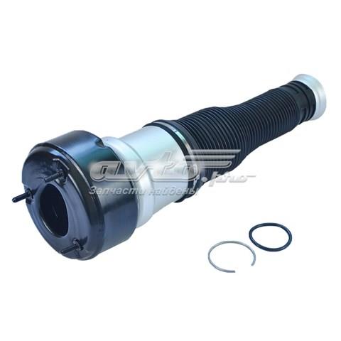 Пневмоподушка задняя MRP2213205713 KRAFFT