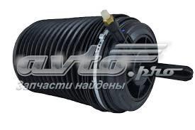 Пневмоподушка задняя PHP95B616001A KRAFFT