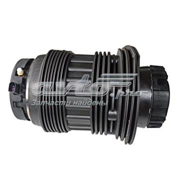PHP97033353311 KRAFFT Пневмоподушка (пневморессора) моста заднего купить в Черкассы