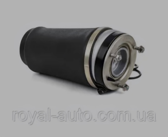 RNB501520 Амортизатор передний правый купить Винница