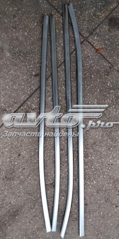 BMW 51227205743 в наличии Ирпень
