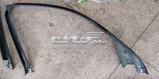 BMW 51337205584 в наличии Киев