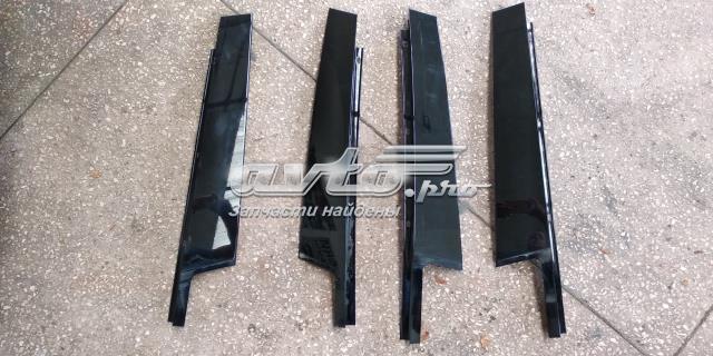 51337250377 BMW купить в Каменское