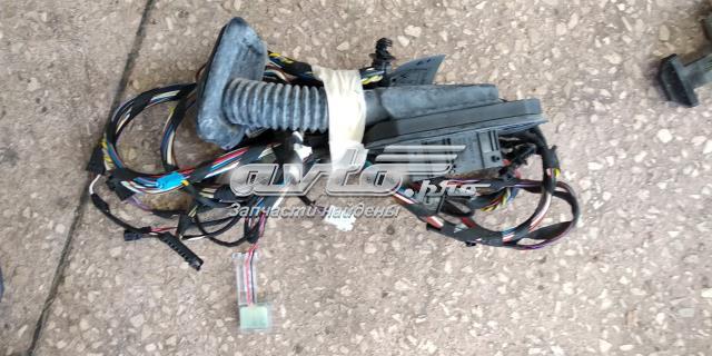 BMW 61129315130 в наличии Житомир