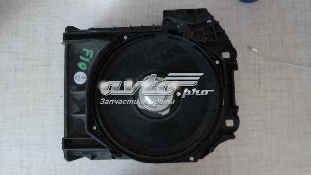 65139195200 BMW купить в Хмельницкий