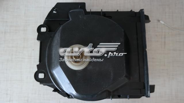 BMW 65139195200 в наличии Львов