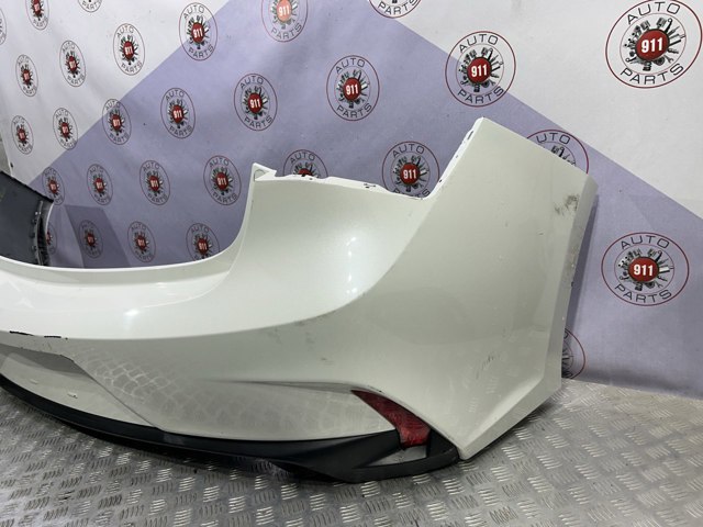 HONDA 04715T3RA90ZZ в наличии Ужгород