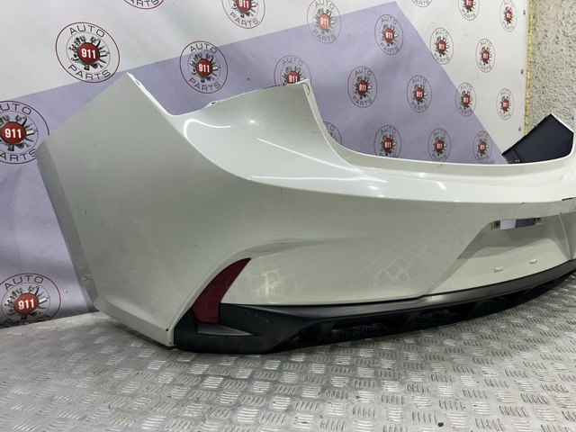 04715T3RA90ZZ купить Черкассы