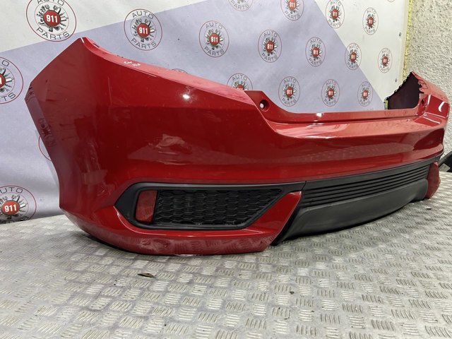 04715TBGA00ZZ HONDA купить в Тернополь