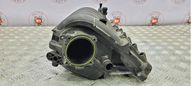 07K133201F VAG Впускной коллектор купить в Тернополь