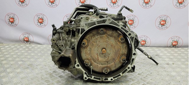 Коробка автомат 09G300039K VAG