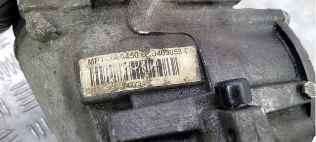 0A6409053AF VAG купить в Каменское