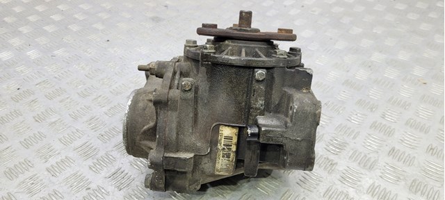 0A6409053AF VAG купить в Полтава