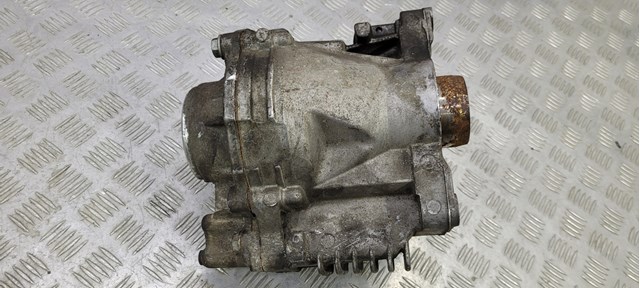 VAG 0A6409053AF в наличии Киев