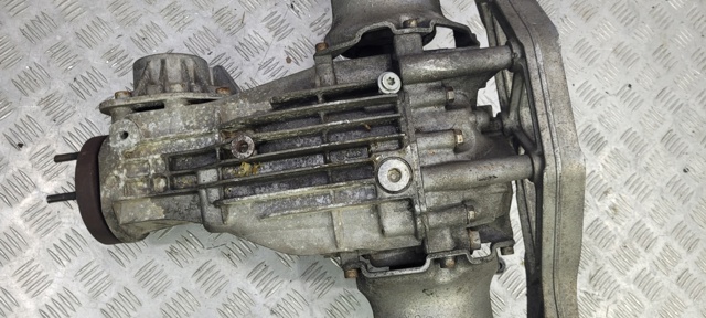 0AR525083 VAG купить в Одесса