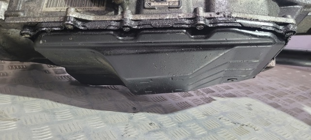 0C8300036Q VAG АКПП купить в Ирпень