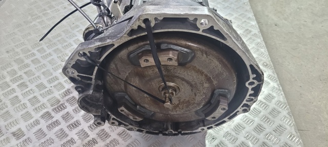 0C8300036Q VAG АКПП в сборе (автоматическая коробка передач) купить в Винница