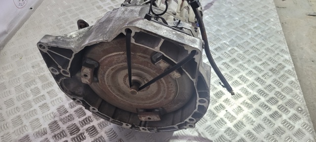 VAG 0C8300038G АКПП в наличии Чернигов