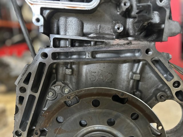 100025A2A10 HONDA купить в Полтава