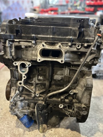 HONDA 100025A2A10 в наличии Житомир