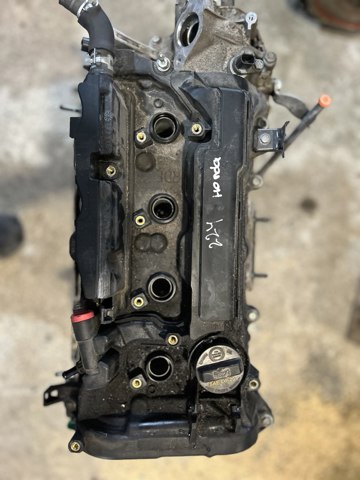 HONDA 100025A2A10 в наличии Хмельницкий