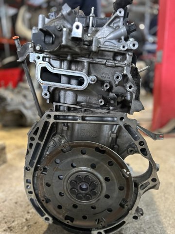 HONDA 100025A2A10 в наличии Украина