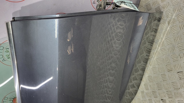 TESLA 1081440E0C Дверь задняя правая в наличии Одесса