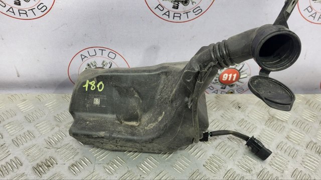 Бачок омывателя стекла 109085000F TESLA