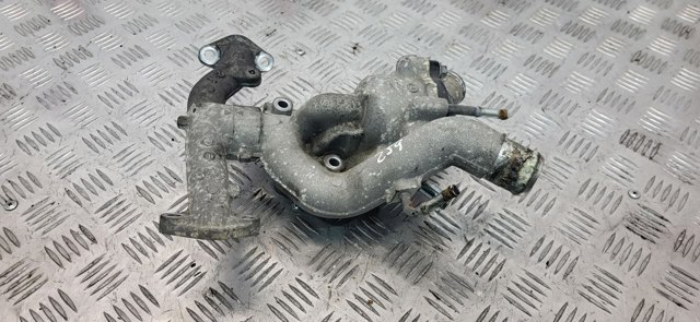 110617S000 NISSAN купить в Запорожье