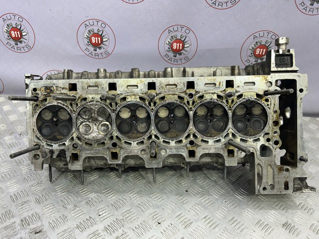 Головка двигателя 11127624429 BMW