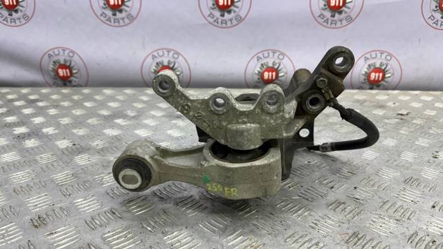 NISSAN 112101KC0C в наличии Николаев