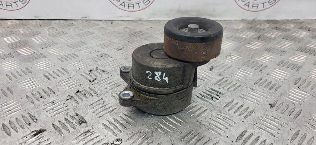 Натяжная планка поликлинового ремня 119551LA0B NISSAN