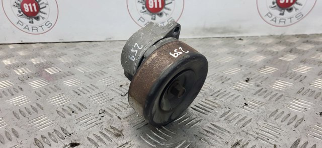 119557S00A Натяжитель приводного ремня купить Хмельницкий