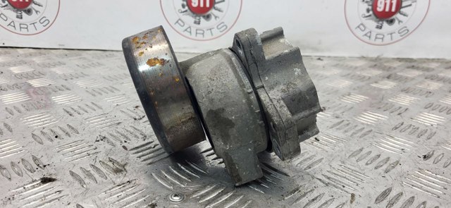 Натяжитель клинового ремня 119557S00A NISSAN
