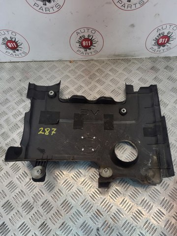 140411AA1A NISSAN Крышка двигателя купить в Хмельницкий