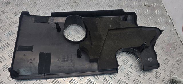 NISSAN 140415NA1A Крышка двигателя в наличии Черкассы