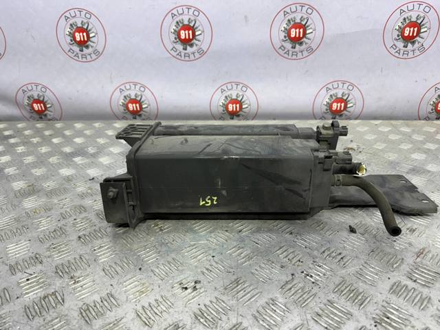 Абсорбер топливных паров 149507S00A NISSAN