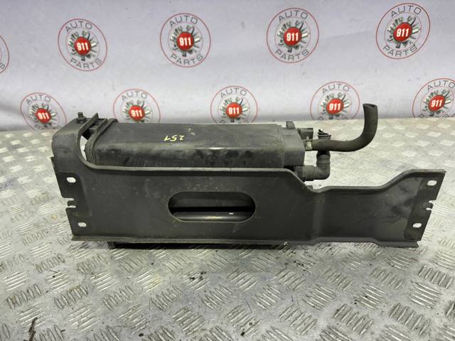 149507S00A Адсорбер паров топлива купить Ужгород