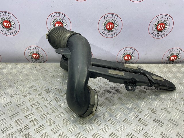 GM 15901934 Выпускной патрубок воздушного фильтра в наличии Каменское