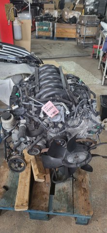 Блок дроссельной заслонки 161197S00B NISSAN