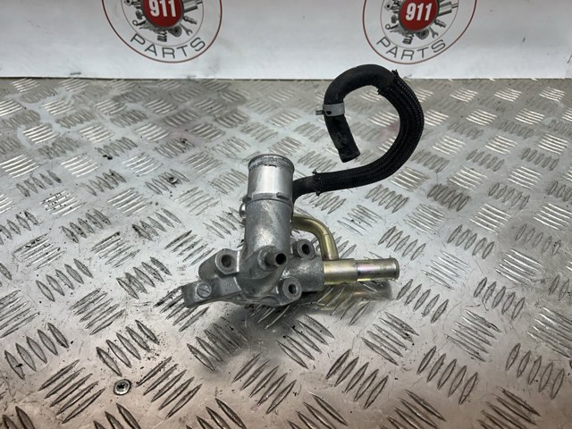 TOYOTA 1633125021 в наличии Днепр