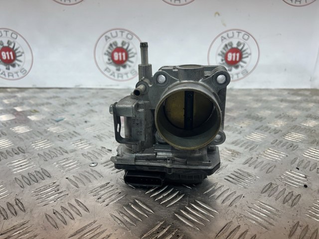 164005BAA01 HONDA купить в Житомир