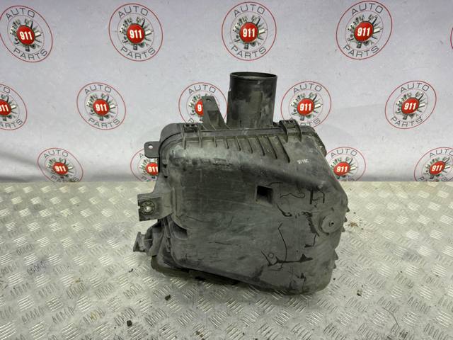 165001LA0B купить Черновцы