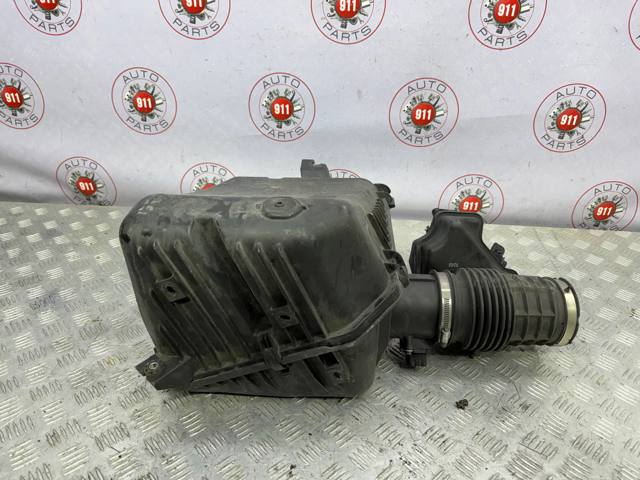165001LA0B купить Ирпень