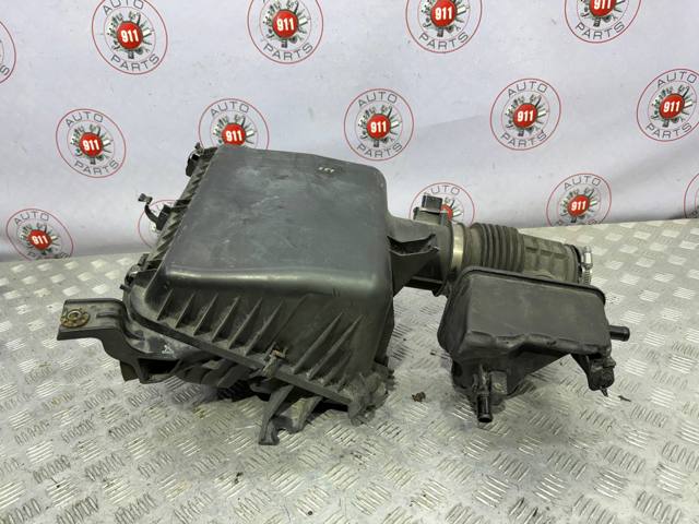 165001LA0B NISSAN купить в Житомир