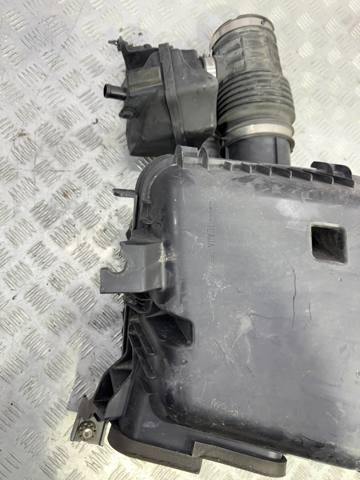 NISSAN 165001LA0B в наличии Харьков