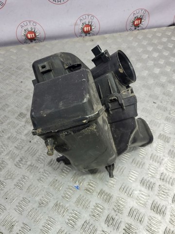 NISSAN 165006TA0A в наличии Львов