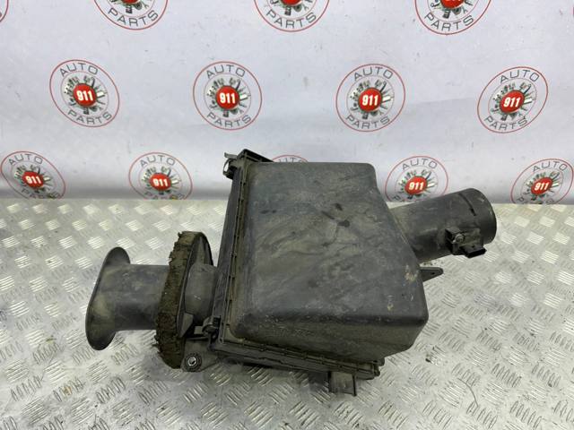 16500ZE01A купить Тернополь