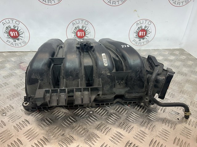 HONDA 171005BAA01 в наличии Черкассы
